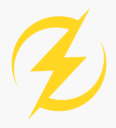 Formation Habilitation Électrique Limoges